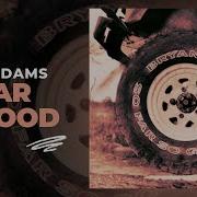 Bryan Adams Full Album