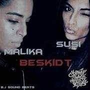 Beskidt Susi Malika