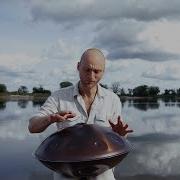 Love Meditation 1 Hour Handpan Music Malte Marten Malte Marten