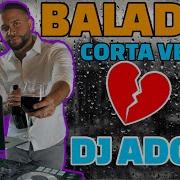 Dj Baladas