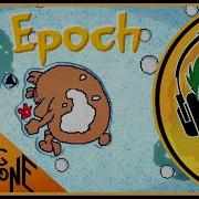 Epoch На Русском