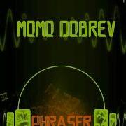 Phraser Filterfellaz Remix Momo Dobrev