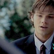 Supernatural Top 5 Sam Winchester S Dead Girlfriends