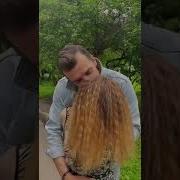 Лесбиянки Голая Лолита Видео