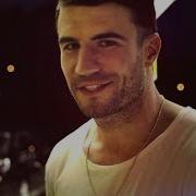 Leave The Night On Sam Hunt