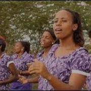 Yesu Nina Haja Nawe Mamajusi Choir Moshi Davis Mulindi