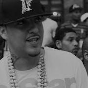 French Montana Shot Caller Feat Charlie Rock