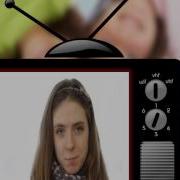 Встанем В Круг Ты Мой Друг Я Твой Друг