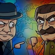 Салам Салам Восток Север