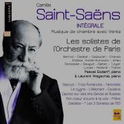 Romance Op 67 French Horn Piano André Cazalet French Horn Orchestre