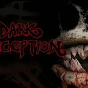 Dark Deception Feeding Frenzy Extended