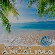 Ancalima Sunshine Extended Mix