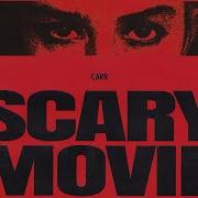 Carr Scary Movie