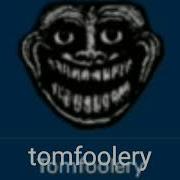 Fnf Trollface Tomfolery