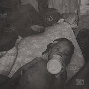 Kembe X Real War Feat Kembe X