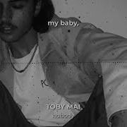 Nobody Toby Mai