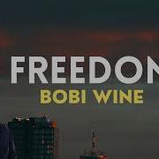 Bobi Wine Freedom Lyrics Musiclyfer