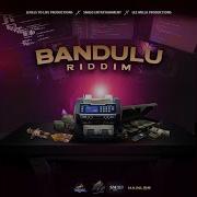 Kash Promise Move Bandulu Radio Edit