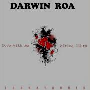 Darwin Roa Africa Libre