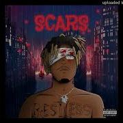 Juice Wrld Scars Full Song Session Unreleased Dylicious