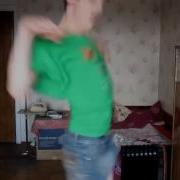 В Меня Вселились Злые Бесы