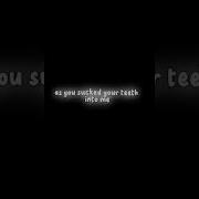 Vampir Edit Audio Speed Up