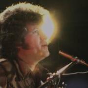 Terry Jacks If You Go Away 1974