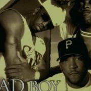 P Diddy Bad Boy For Life Instrumental Uhcifar