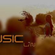 Music L7N