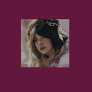 Melanie Martínez Tag You Re It Slowed Version