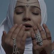 Xadidja Magomedova Shukran Official Nasheed Video Music Upscale