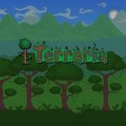 Terraria Ost Jungle