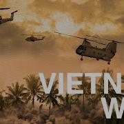 Vietnam War