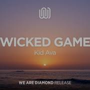 Wicked Game Kid