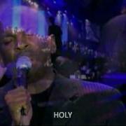 Donnie Mcclurkin Holy Gospelmusiccafe Com