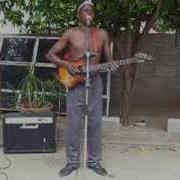 Botswana Music Guitar Sebongile Tika Molamu Bokete7