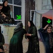 Спаси Меня Пожалуйста