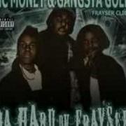 Frayser Click Load Da Ammo