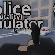 Swat Breaching Roblox