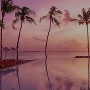 Relaxing Chill Out Lounge Music 2021 Wonderful Ambient Chillout Music