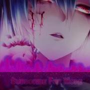 Nightcore Again