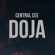 Central Cee Doja Lyrics How Can I Be Homophobic My Bitch Is Gay Bagonly