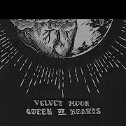 Velvet Moon Viva La Vida