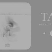 Там Palc Anacondaz