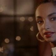 Sade Is It A Crime Official 1986 Sade