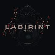 Nxn Labirint