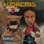 Cold Outside Ludacris