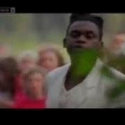 Dr Alban Feat Dj Aligator I Like To Move It Extended