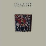 Paul Simon Gumboots