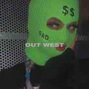 Out West Slowed Tiktok